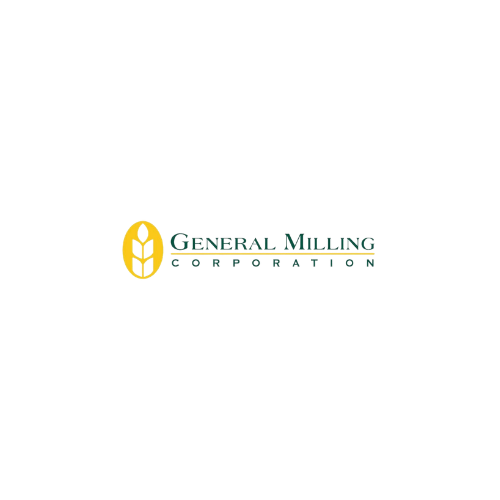 General Milling logo
