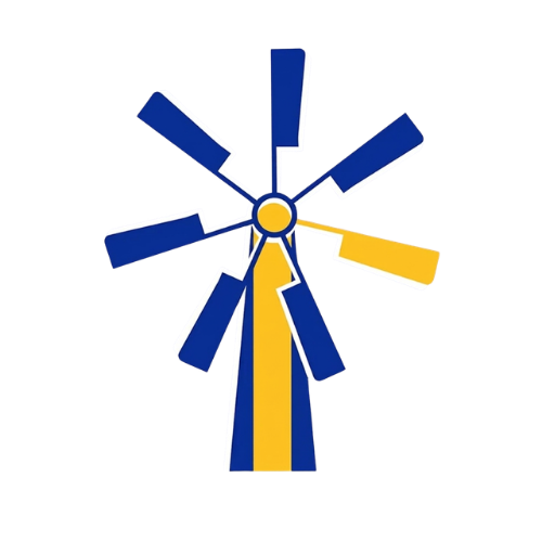 Milltech Engineering and Consultancy
