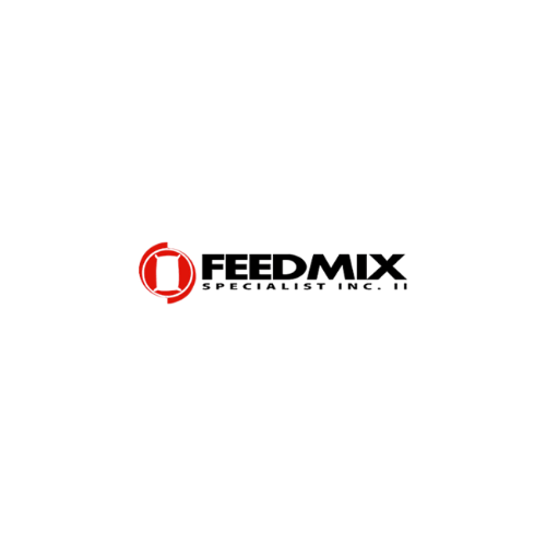 Feedmix Specialists logo