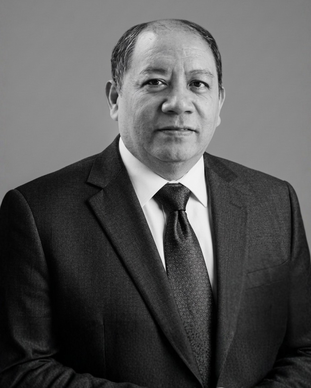 Engineer Ryan Alan S. Celis