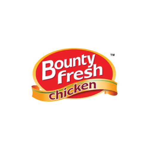 Bounty Plus logo